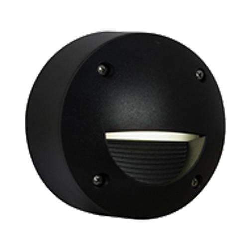 Leti 100 Round Eyelid Fumagalli Wall Light