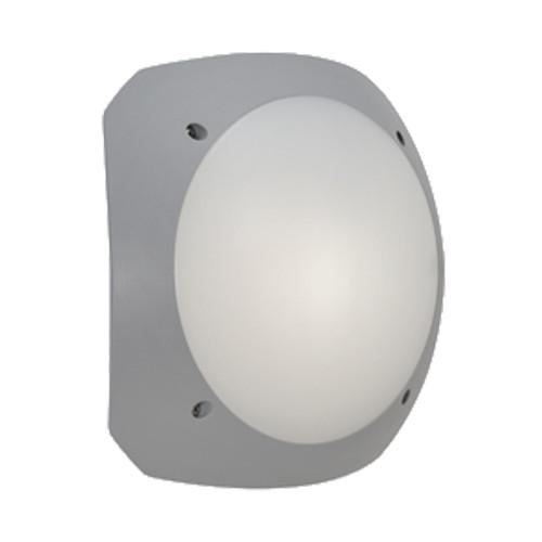 Stucchi Fumagalli Bulkhead