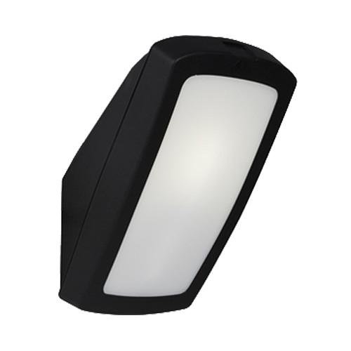 Germana Fumagalli Bulkhead