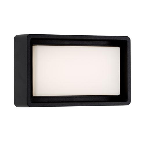 Mini Rectangular Frame Bulkhead