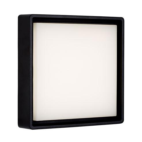 Maxi Square Frame Bulkhead