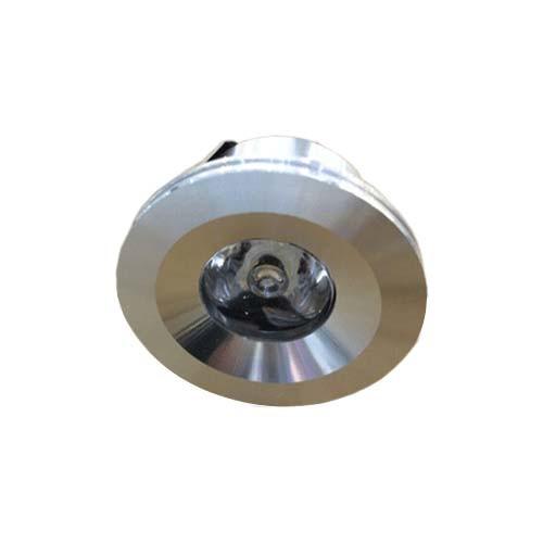 Veti Led Round Star Light 3W 255Lm