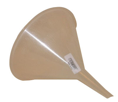 Funnel Plastic Large 17Cm 269C