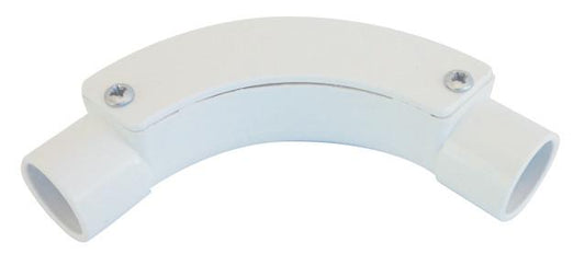 OGATIN INSPECTION BENDS 20MM