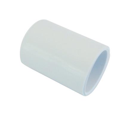 OGATIN COUPLINGS 25MM