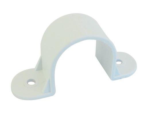 OGATIN SADDLES 50MM