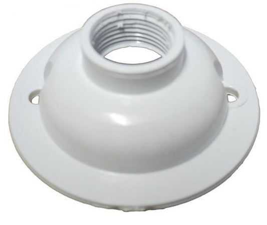 OGATIN DOME LID