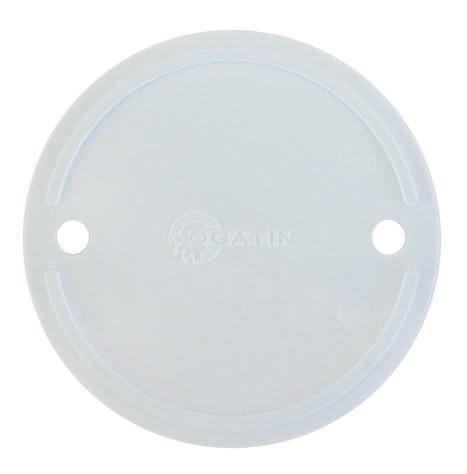 OGATIN OVERSIZED BOX LID