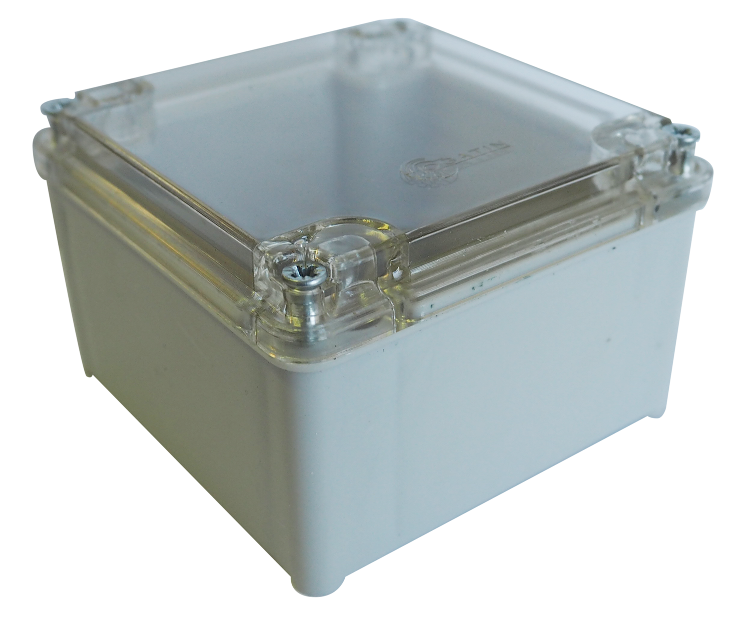 OGATIN UTILITY WALL BOX - 85(W) x 85(D) x 55(H)