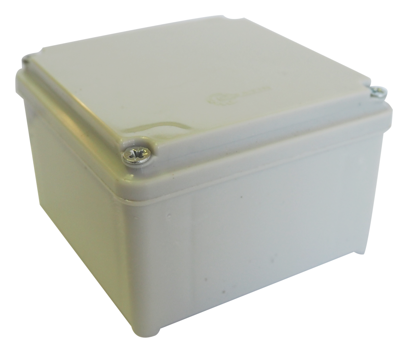 OGATIN UTILITY WALL BOX - 85(W) x 85(D) x 55(H)