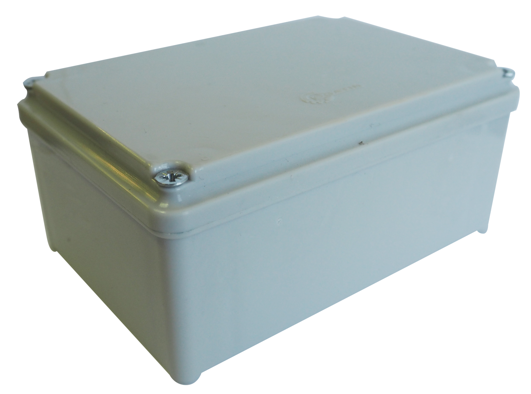 OGATIN UTILITY WALL BOX - 125(W) x 85(D) x 55(H)