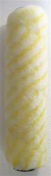 Paint Roller Refill Syn/Long Pile 230Mm 718