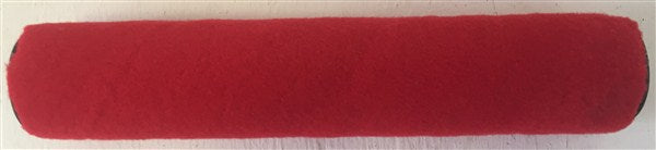 Paint Roller Refill Sub Mohair 230Mm 725