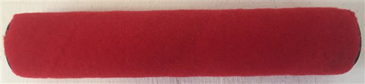 Paint Roller Refill Sub Mohair 230Mm 725