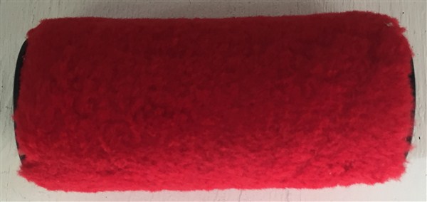 Paint Roller Refill Sub Mohair 150Mm 728