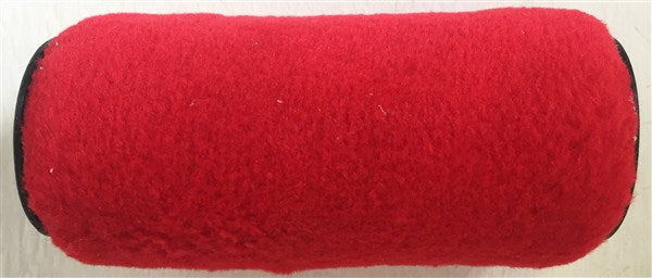 Paint Roller Refill Sub Mohair 100Mm 730