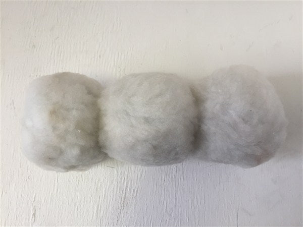 Paint Roller Refill Syn/Corrugated 200Mm 737