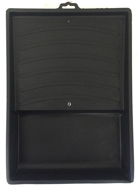 Paint Roller Tray Plastic 761