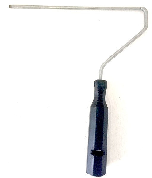 Paint Roller Handle Only 230Mm 765