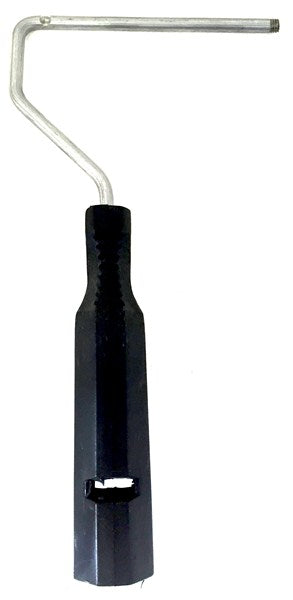 Paint Roller Handle Only 100Mm 767