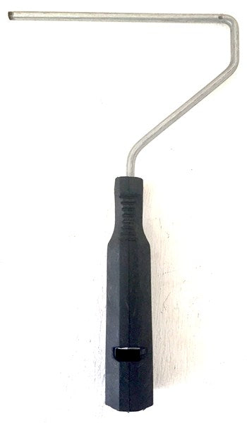 Paint Roller Handle Only 150Mm 766