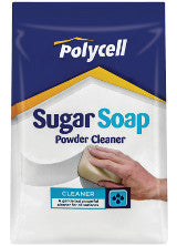 Sugarsoap  500G      Polycell