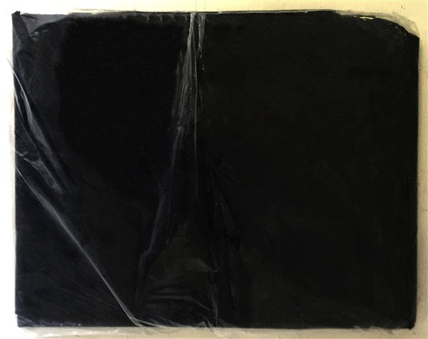 Pvc Sheeting Drop Sheets  2Mtx3Mtx20#