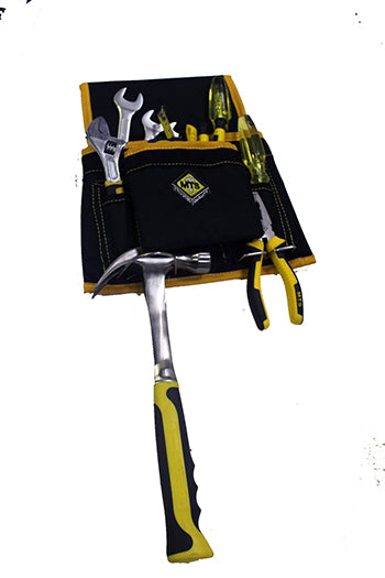 Toolbag Beltloop Mts Tool Holster