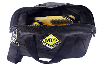 Toolbag Carry Bag Mts