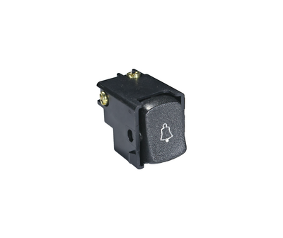 Bell Press Black Module Onmbelbk