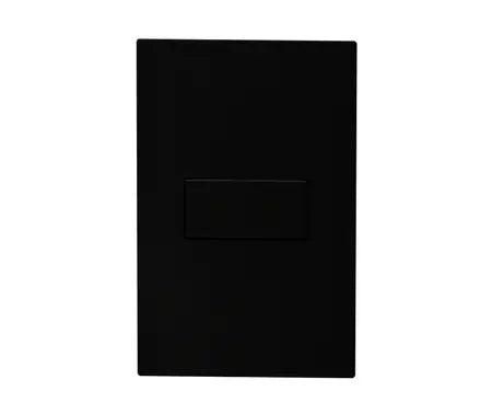Matrix Range - Blank Covers