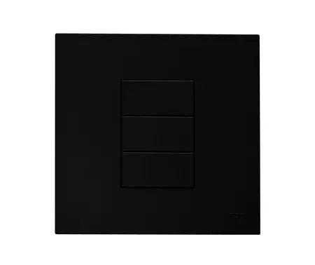 Matrix Range - Blank Covers