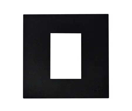 Matrix Range - 4 X 4 Yokes - Vertical