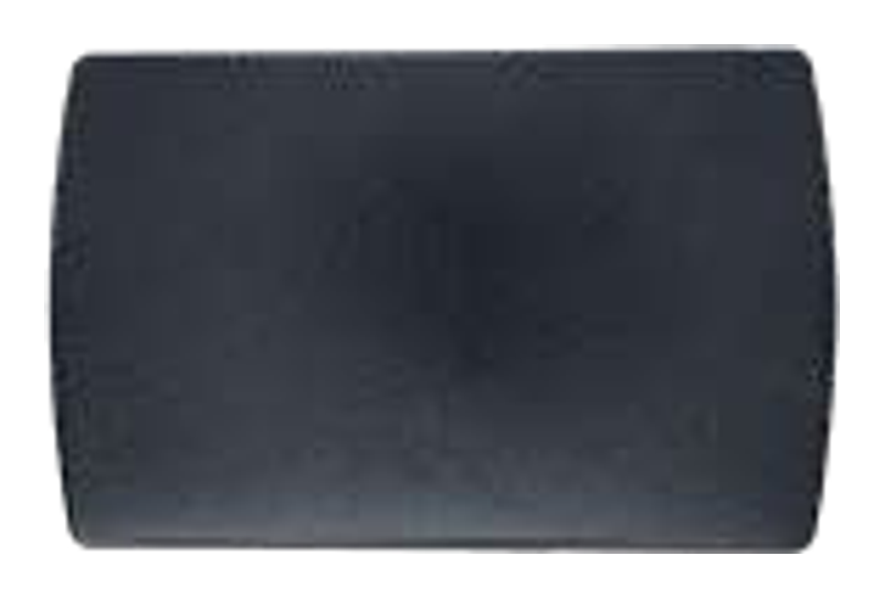 Onesto Trinity 4X2 BLANK COVER - BK-TSB2001