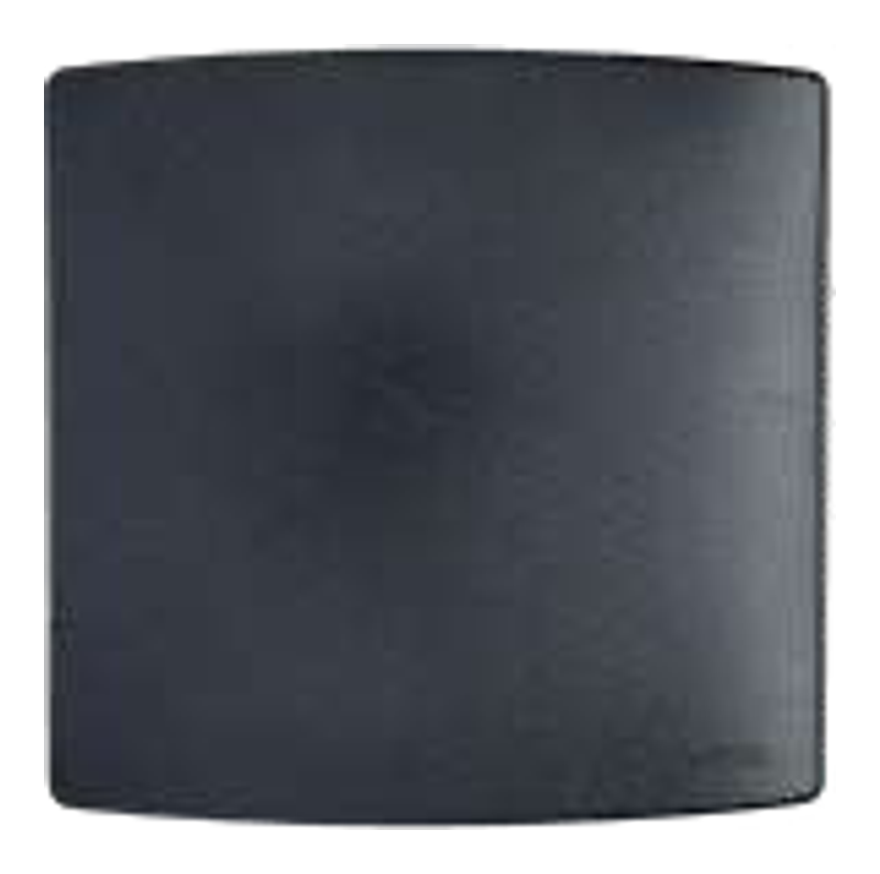 Onesto Trinity 4X4 BLANK COVER - BK-TSB4001