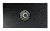 Onesto Trinity ISOLATOR TV MODULE - BK-TSMITV
