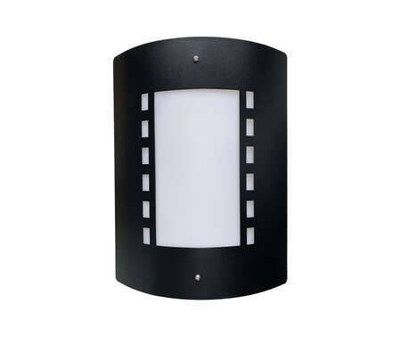 Wall Fitting