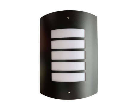 Wall Fitting