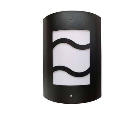 Wall Fitting