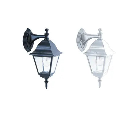 Lantern Fitting