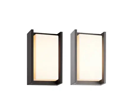 Wall Fitting