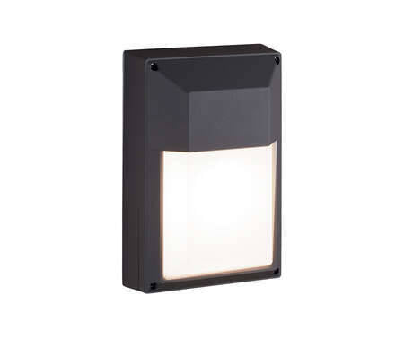 Wall Fitting