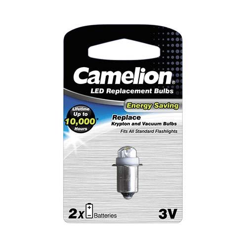 Major Tech Led Replacement Bulbs