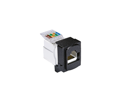 Black Data Module Onmdatbk