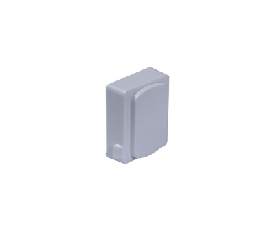 Black Insert Module Onmbnk