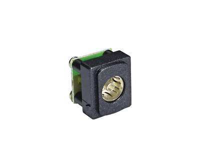 Black Television Module Onmtvbk