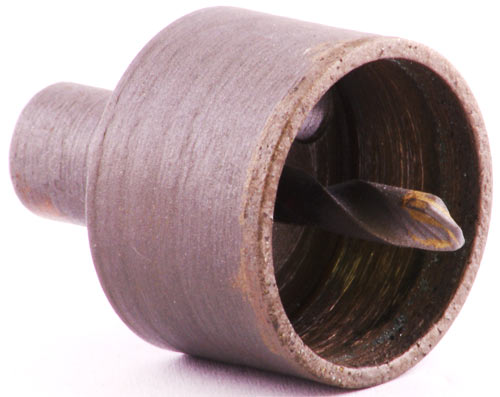 Diamond Tile Drill 25Mm