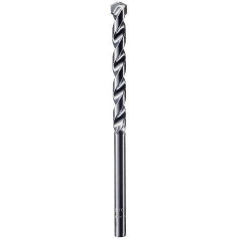 Blu-Mol Drill Masonry 5.50Mm 2Pc