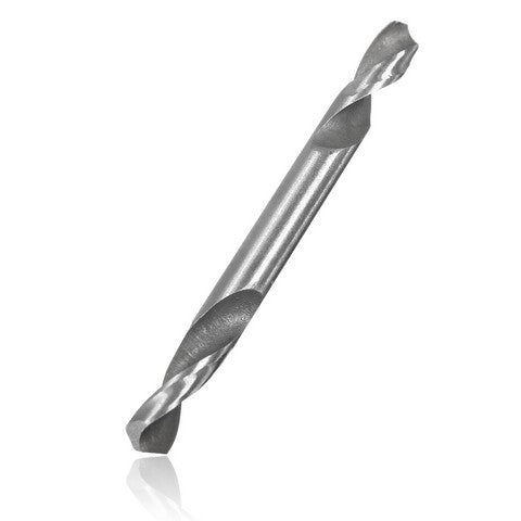 Blu-Mol F/G D/Bit D/E Stubs 4.8Mm 2Pc