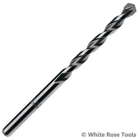 Blu-Mol Multi Drill Bit 12.0X160Mm